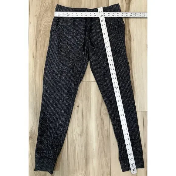Champion Elite Joggers Women’s Size S - Picture 2 of 8